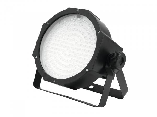 EUROLITE LED SLS-144 RGBW Floor