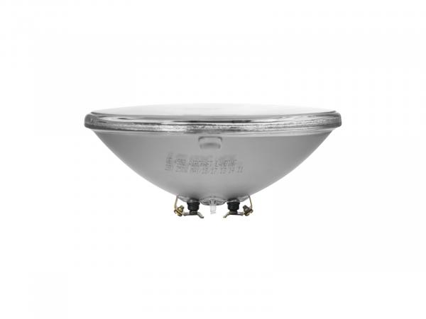 GE 4552 PAR-64 28V/250W VNSP 25h Aircraft