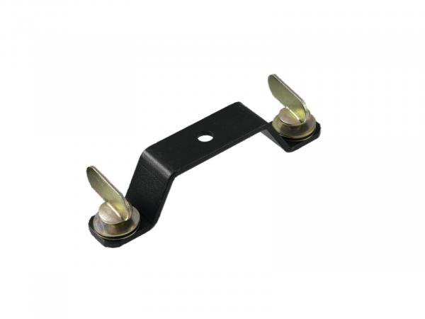 EUROLITE Omega-Bügel 21