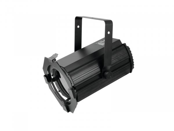 EUROLITE LED THA-100F MK2 Theater-Spot