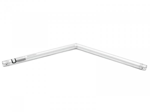 ALUTRUSS DECOLOCK DQ1-C22 2-Weg-Ecke 120°