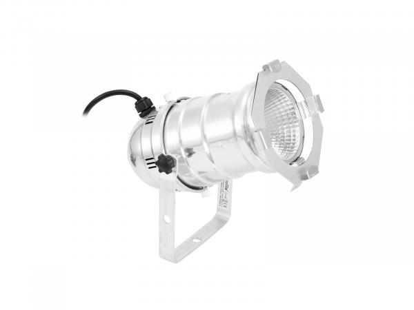 EUROLITE LED PAR-30 3CT sil