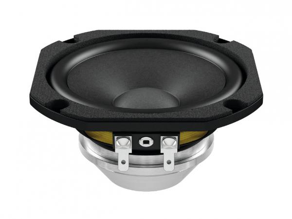 LAVOCE WSN041.00 4" Woofer, Neodym, Stahlkorb