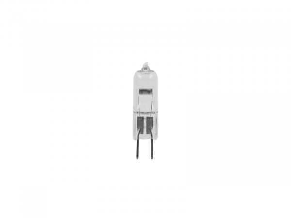 OSRAM 64640 HLX 24V/150W G-6,35 50h