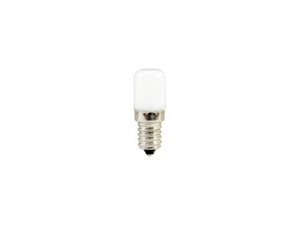 OMNILUX LED Mini-Lampe 230V E-14 2700K