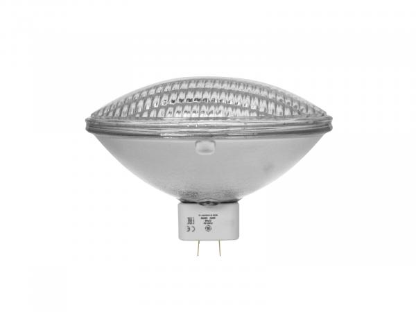 GE CP88 PAR-64 240V/500W MFL 300h
