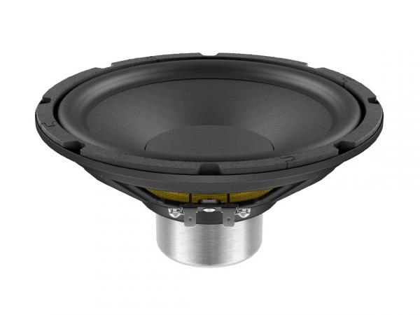 LAVOCE NBASS08-20 8" Bassgitarrenlautsprecher, Neodym