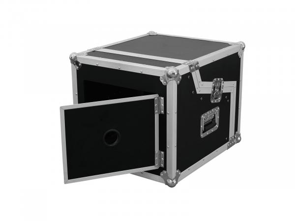 ROADINGER Spezial-Mixer/CD-Player-Case 3/7/6HE