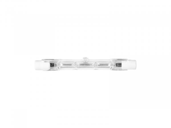 OMNILUX 230V/120W R7s 78mm Stabbrenner H