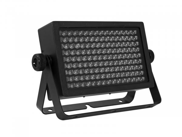 EUROLITE LED FLD-144 UV 10mm Fluter