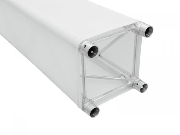 EXPAND Trusscover für Decolock 200cm weiß