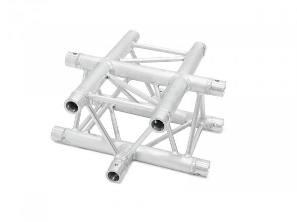 ALUTRUSS TRILOCK 6082AC-41(50) SU 4-Weg-Kreuzstück