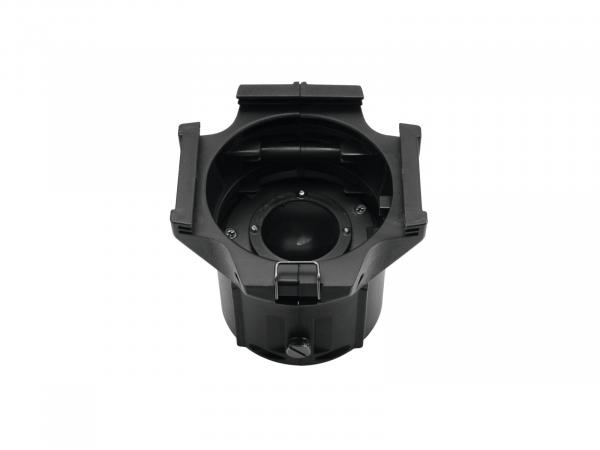 EUROLITE Linsentubus 36° für LED PFE-50