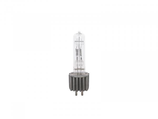 OSRAM 93728 HPL 575W 240V/575W 400h 3150K