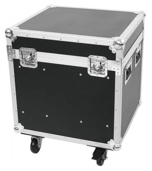 ROADINGER Universal-Tour-Case 60cm mit Rollen