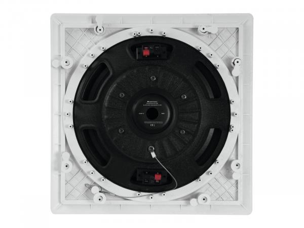 OMNITRONIC CSUB-12 Decken-Subwoofer