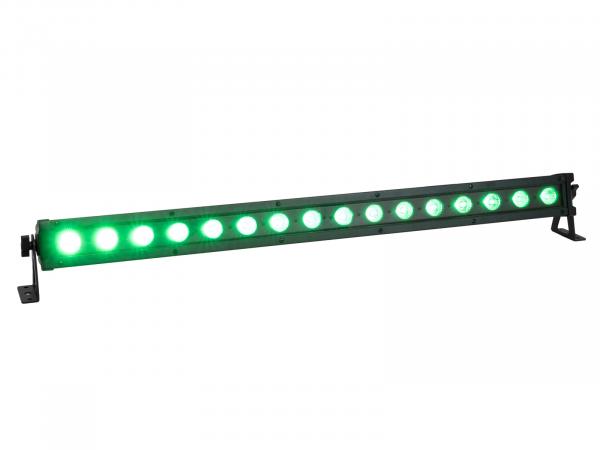 EUROLITE LED IP T-Bar 16 QCL Leiste