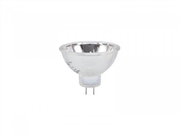OSRAM EFR 64634HLX A1/232 15V/150W GZ-6,35