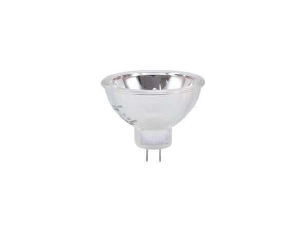 OSRAM EFP 64627HLX 12V/100W GZ-6,35