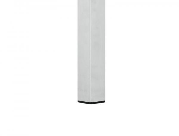 GUIL PTA-442/100 Steckfuß