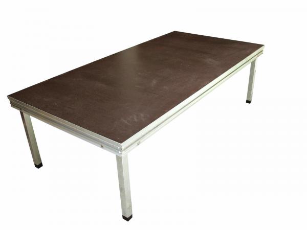 GUIL PTA-440/60 Steckfuß