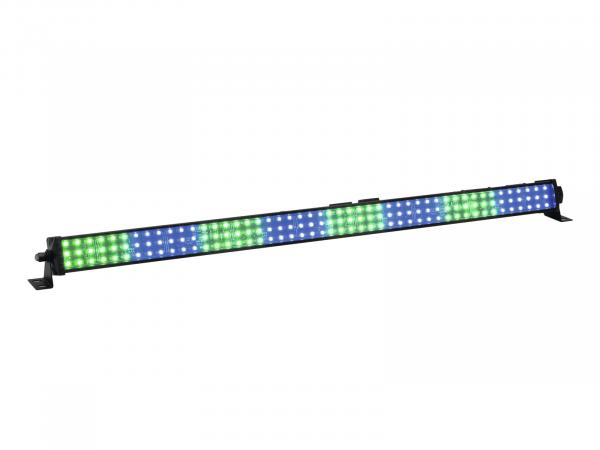 EUROLITE LED PIX-144 RGB Leiste