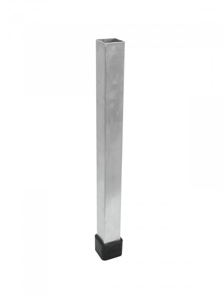GUIL PTA-440/60 Steckfuß