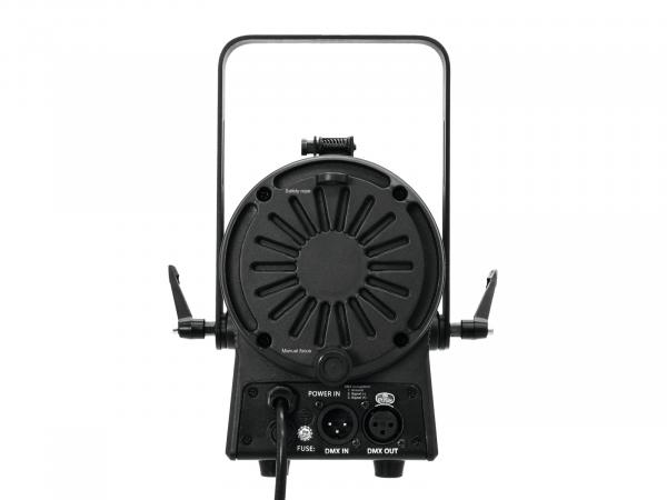 EUROLITE LED THA-40PC DL Theater-Spot sw