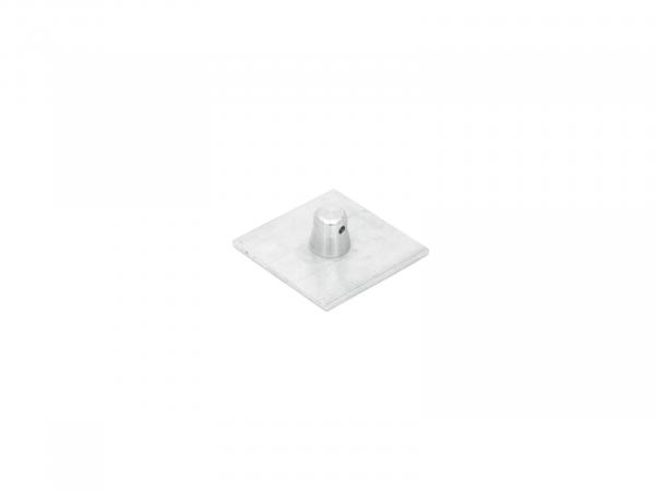 ALUTRUSS DECOLOCK DBP mit Verbinderset