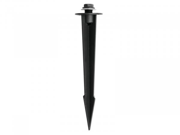 EUROLITE Erdspieß 60x265mm