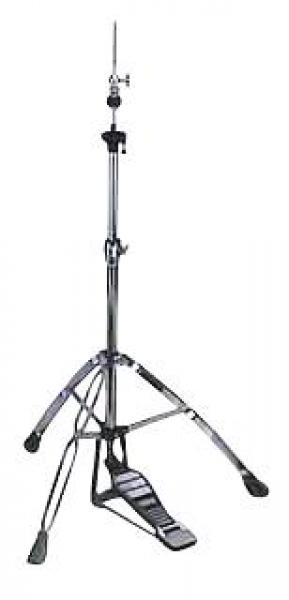 DIMAVERY HHS-425 Hi-Hat-Ständer