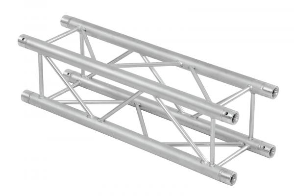 ALUTRUSS QUADLOCK 6082-5000 4-Punkt-Traverse