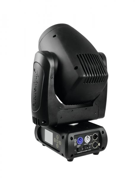 FUTURELIGHT PLB-130 Moving-Head