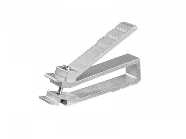 ACCESSORY Werkzeug für Käfigmuttern
