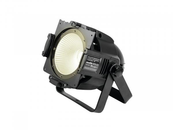 EUROLITE LED ML-46 COB CW/WW 50W Floor sw