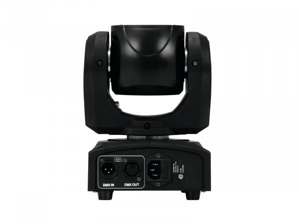 EUROLITE LED TMH-51 Hypno Moving-Head Beam
