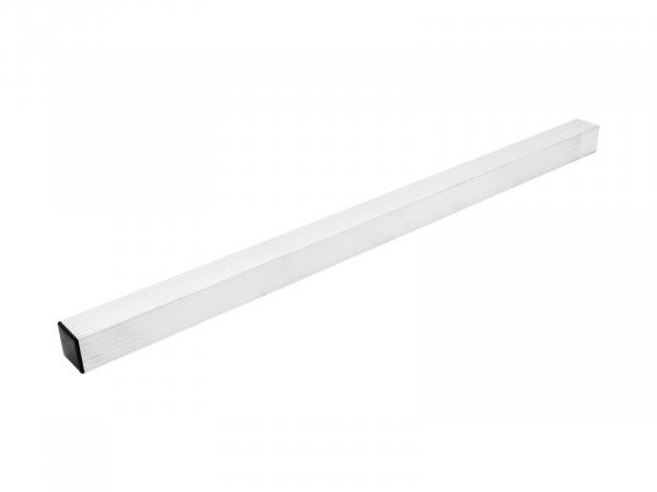 ALUTRUSS BE-1120 Steckfuß 120cm