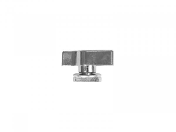 GUIL FLD-01/440 Adapter