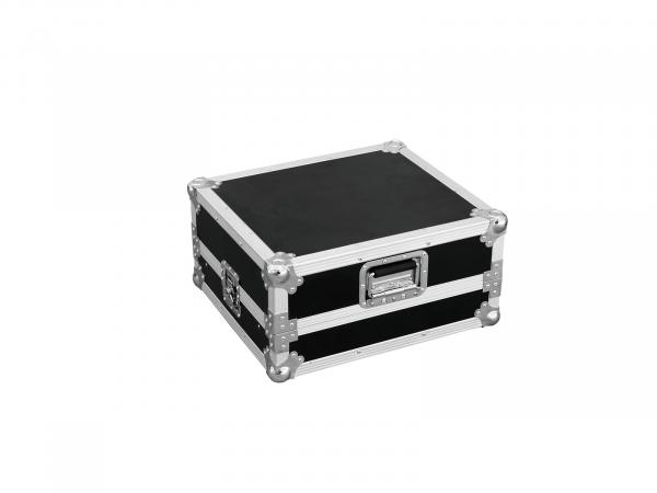 ROADINGER Mixer-Case Profi LS-19 Laptopablage sw