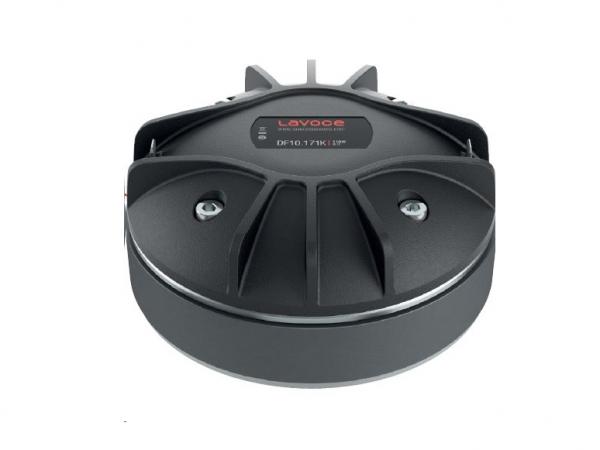 LAVOCE DF10.171K 1" Kompressionstreiber, Ferrit