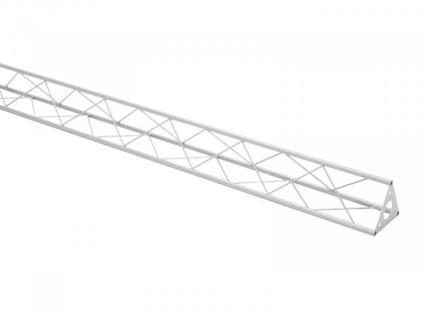 DECOTRUSS ST-2000 Traverse silber
