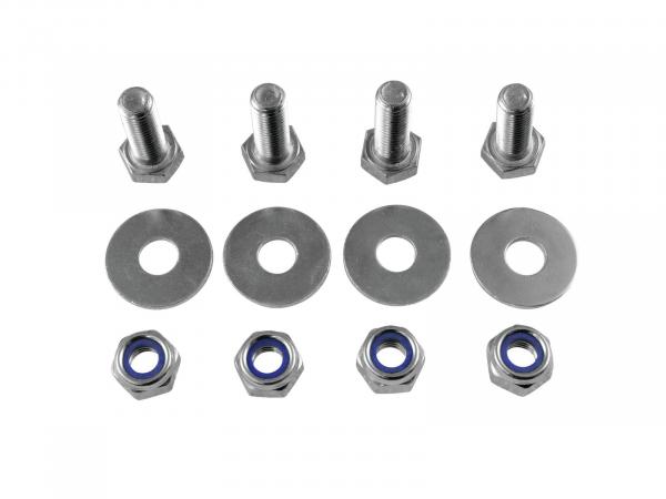 EUROLITE Schraubensatz für MD-Montageplatten