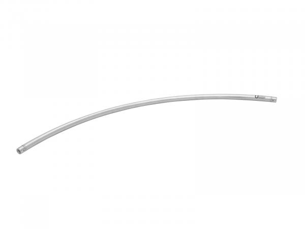 ALUTRUSS SINGLELOCK Element f.Kreis 3m 90°