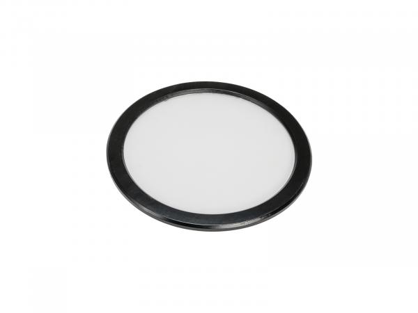 EUROLITE Diffusorscheibe 40° für IP PAR-3