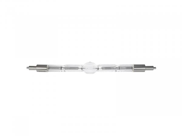 OSRAM HMI 2500W DXS 115V/2500W 500h