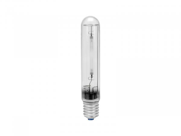 OMNILUX HPS-250 T 220V/250W E-40 24000h
