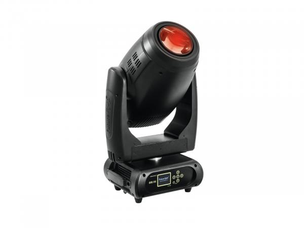 FUTURELIGHT DMH-200 LED Moving-Head