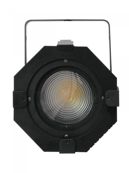 EUROLITE LED THA-100F MK2 Theater-Spot