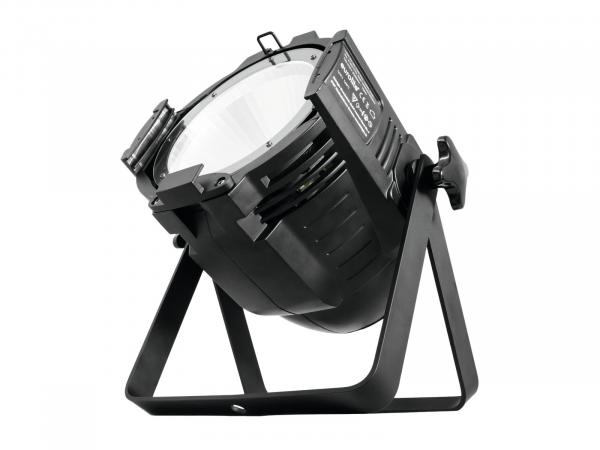 EUROLITE LED ML-56 COB RGBAW 100W Floor sw
