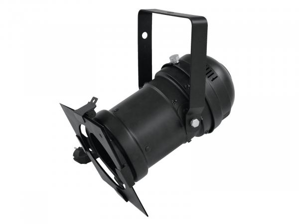 EUROLITE PAR-46 Spot CDM-70 E-27 sw